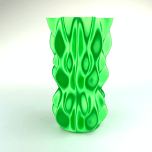 Load image into Gallery viewer, FiberSilk Metallic