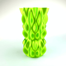 Load image into Gallery viewer, FiberSilk Metallic