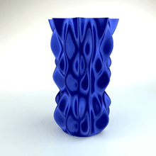 Load image into Gallery viewer, FiberSilk Metallic