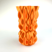 Load image into Gallery viewer, FiberSilk Metallic
