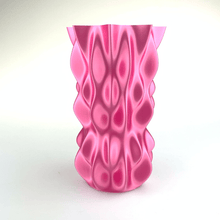 Load image into Gallery viewer, FiberSilk Metallic