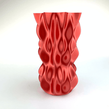 Load image into Gallery viewer, FiberSilk Metallic