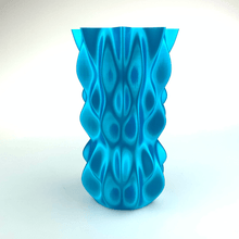Load image into Gallery viewer, FiberSilk Metallic
