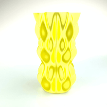 Load image into Gallery viewer, FiberSilk Metallic