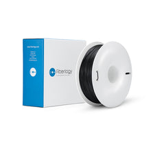 Load image into Gallery viewer, FiberFlex MatteFlex 40 D