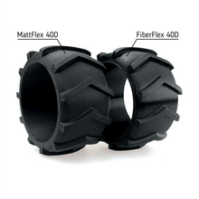 Load image into Gallery viewer, FiberFlex MatteFlex 40 D