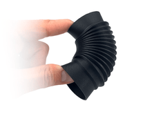 Load image into Gallery viewer, FiberFlex MatteFlex 40 D