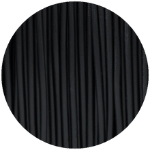 Load image into Gallery viewer, FiberFlex MatteFlex 40 D