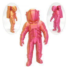 Load image into Gallery viewer, Dual Color PLA