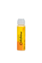Load image into Gallery viewer, Magigoo PRO 50 mL - FLEX 3D Printing Adhesive