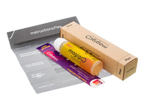 Load image into Gallery viewer, Magigoo PRO 50 mL - FLEX 3D Printing Adhesive