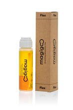 Load image into Gallery viewer, Magigoo PRO 50 mL - FLEX 3D Printing Adhesive