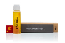 Load image into Gallery viewer, Magigoo PRO 50 mL - FLEX 3D Printing Adhesive