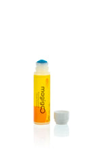 Load image into Gallery viewer, Magigoo PRO 50 mL - FLEX 3D Printing Adhesive
