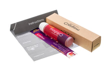 Load image into Gallery viewer, Magigoo 50 mL - Original 3D Printing Adhesive