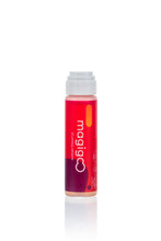 Load image into Gallery viewer, Magigoo 50 mL - Original 3D Printing Adhesive