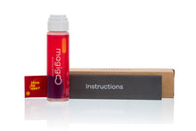 Load image into Gallery viewer, Magigoo 50 mL - Original 3D Printing Adhesive