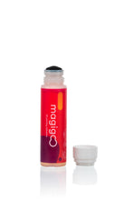 Load image into Gallery viewer, Magigoo 50 mL - Original 3D Printing Adhesive