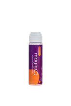 Load image into Gallery viewer, Magigoo PRO 50 mL - PA 3D Printing Adhesive