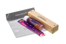 Load image into Gallery viewer, Magigoo PRO 50 mL - PA 3D Printing Adhesive