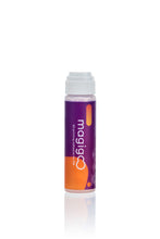 Load image into Gallery viewer, Magigoo PRO 50 mL - PA 3D Printing Adhesive