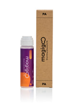 Load image into Gallery viewer, Magigoo PRO 50 mL - PA 3D Printing Adhesive