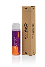 Load image into Gallery viewer, Magigoo PRO 50 mL - PA 3D Printing Adhesive