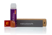 Load image into Gallery viewer, Magigoo PRO 50 mL - PA 3D Printing Adhesive