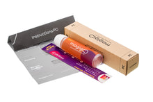 Load image into Gallery viewer, Magigoo PRO 50 mL - PC 3D Printing Adhesive
