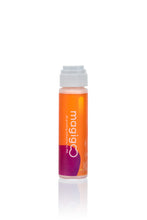 Load image into Gallery viewer, Magigoo PRO 50 mL - PC 3D Printing Adhesive