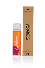 Load image into Gallery viewer, Magigoo PRO 50 mL - PC 3D Printing Adhesive