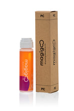 Load image into Gallery viewer, Magigoo PRO 50 mL - PC 3D Printing Adhesive