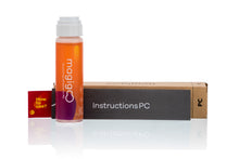 Load image into Gallery viewer, Magigoo PRO 50 mL - PC 3D Printing Adhesive