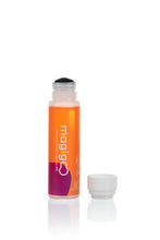 Load image into Gallery viewer, Magigoo PRO 50 mL - PC 3D Printing Adhesive