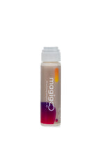 Load image into Gallery viewer, Magigoo PRO 50 mL - PP 3D Printing Adhesive