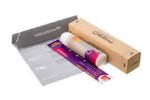 Load image into Gallery viewer, Magigoo PRO 50 mL - PP 3D Printing Adhesive