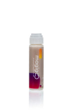Load image into Gallery viewer, Magigoo PRO 50 mL - PP 3D Printing Adhesive