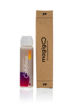 Load image into Gallery viewer, Magigoo PRO 50 mL - PP 3D Printing Adhesive