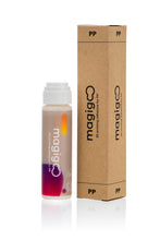 Load image into Gallery viewer, Magigoo PRO 50 mL - PP 3D Printing Adhesive