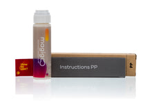 Load image into Gallery viewer, Magigoo PRO 50 mL - PP 3D Printing Adhesive
