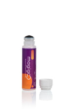 Load image into Gallery viewer, Magigoo PRO 50 mL - PA 3D Printing Adhesive