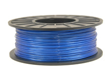 Load image into Gallery viewer, PETG Pearls