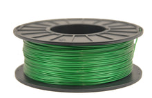 Load image into Gallery viewer, PETG Pearls