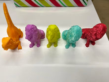 Load image into Gallery viewer, PETG Pearls
