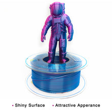 Load image into Gallery viewer, Dual Color PLA