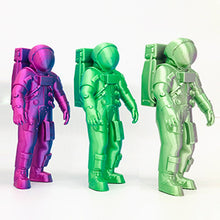 Load image into Gallery viewer, Dual Color PLA