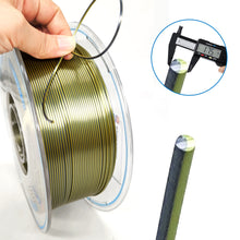 Load image into Gallery viewer, Dual Color PLA