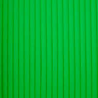 Load image into Gallery viewer, FiberSatin