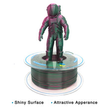 Load image into Gallery viewer, Dual Color PLA