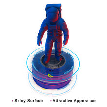 Load image into Gallery viewer, Dual Color PLA